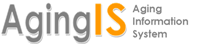 AgingIS
